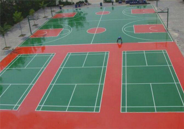 環保型<a href=http://m.cnzcn.net.cn target=_blank class=infotextkey>硅PU</a>聚氨酯<a href=http://m.cnzcn.net.cn target=_blank class=infotextkey>塑膠跑道</a>