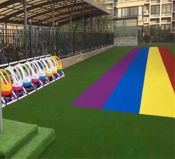 環保無毒EPDM<a href=http://m.cnzcn.net.cn target=_blank class=infotextkey>塑膠跑道</a>