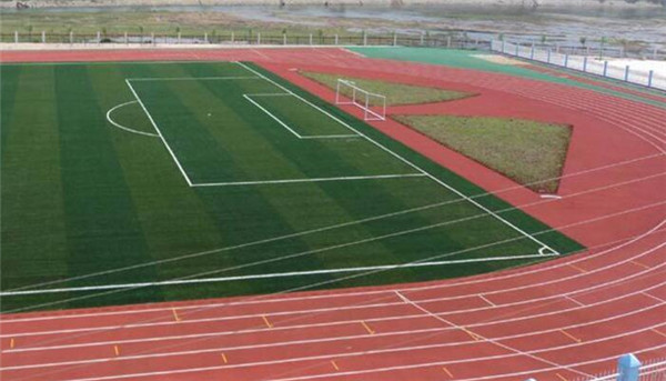 環保混合型<a href=http://m.cnzcn.net.cn target=_blank class=infotextkey>塑膠跑道</a>