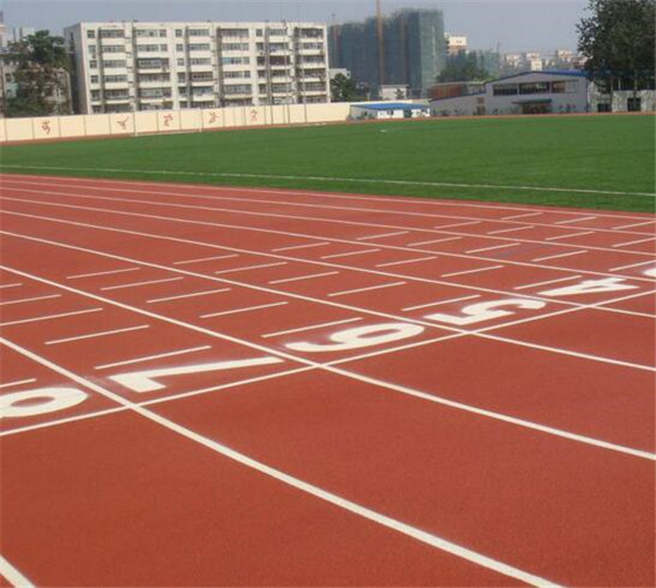 混合型pu<a href=http://m.cnzcn.net.cn target=_blank class=infotextkey>塑膠跑道</a>
