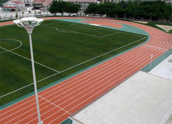 環保混合型<a href=http://m.cnzcn.net.cn target=_blank class=infotextkey>塑膠跑道</a>