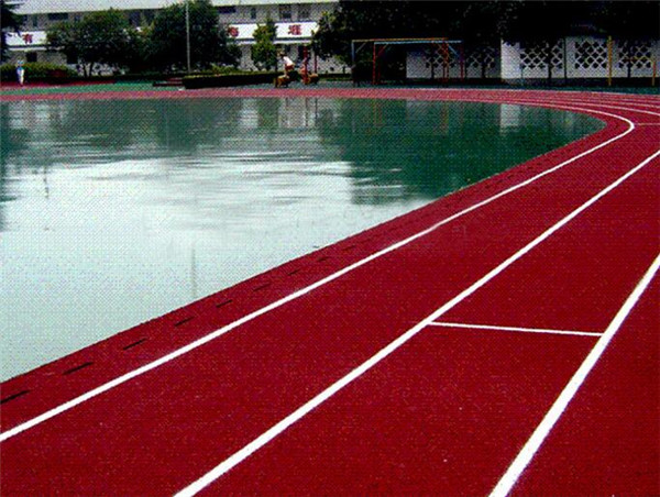 環保混合型<a href=http://m.cnzcn.net.cn target=_blank class=infotextkey>塑膠跑道</a>