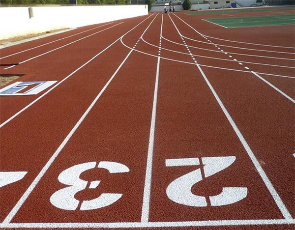 環保混合型<a href=http://m.cnzcn.net.cn target=_blank class=infotextkey>塑膠跑道</a>