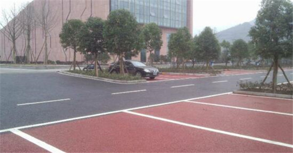 混合型pu<a href=http://m.cnzcn.net.cn target=_blank class=infotextkey>塑膠跑道</a>