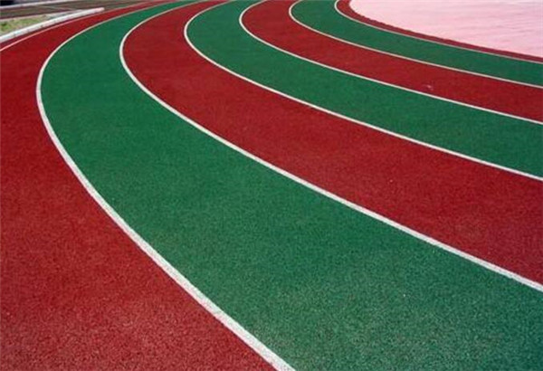 環保混合型<a href=http://m.cnzcn.net.cn target=_blank class=infotextkey>塑膠跑道</a>