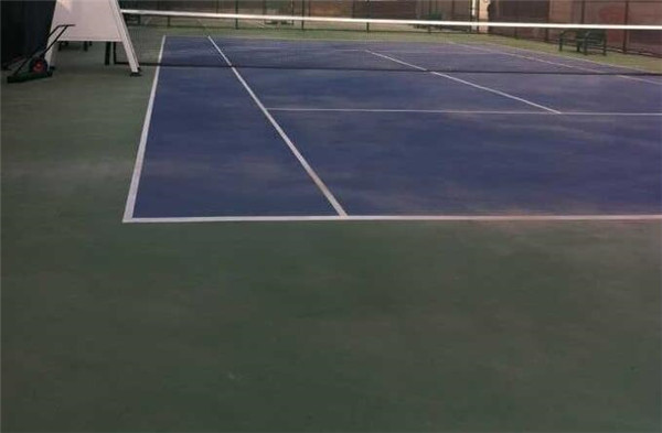 透氣型聚氨酯<a href=http://m.cnzcn.net.cn target=_blank class=infotextkey>塑膠跑道</a>