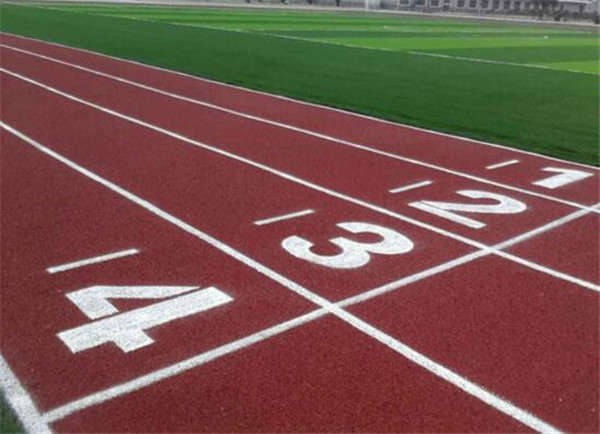 epdm透氣型<a href=http://m.cnzcn.net.cn target=_blank class=infotextkey>塑膠跑道</a>