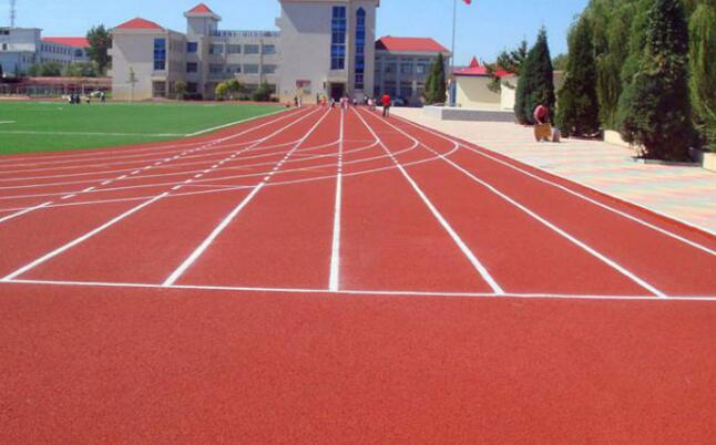 透氣型聚氨酯<a href=http://m.cnzcn.net.cn target=_blank class=infotextkey>塑膠跑道</a>