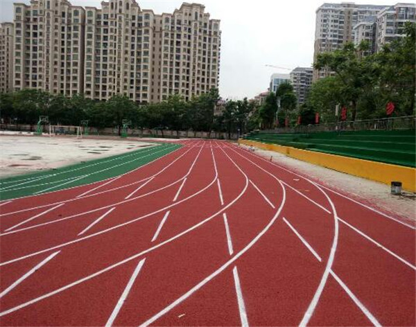 epdm透氣型<a href=http://m.cnzcn.net.cn target=_blank class=infotextkey>塑膠跑道</a>