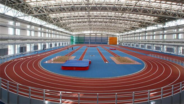 透氣型聚氨酯<a href=http://m.cnzcn.net.cn target=_blank class=infotextkey>塑膠跑道</a>