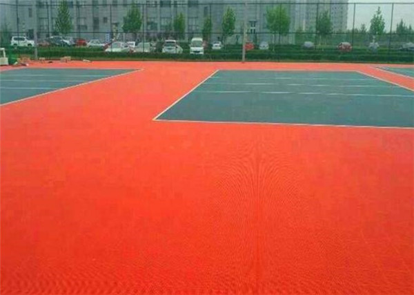 體育場<a href=http://m.cnzcn.net.cn target=_blank class=infotextkey>塑膠跑道</a>