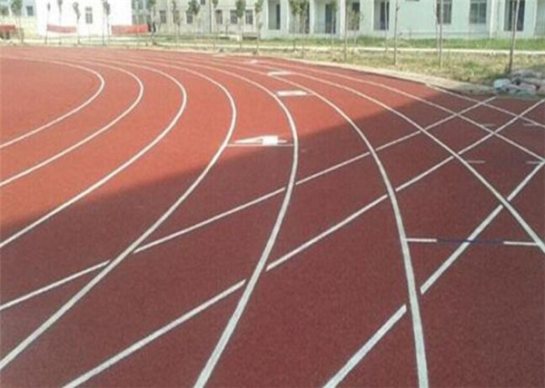操場<a href=http://m.cnzcn.net.cn target=_blank class=infotextkey>塑膠跑道</a>