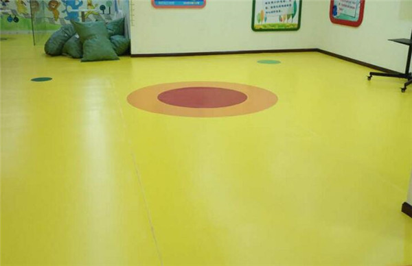 幼兒園<a href=http://m.cnzcn.net.cn target=_blank class=infotextkey>塑膠跑道</a>