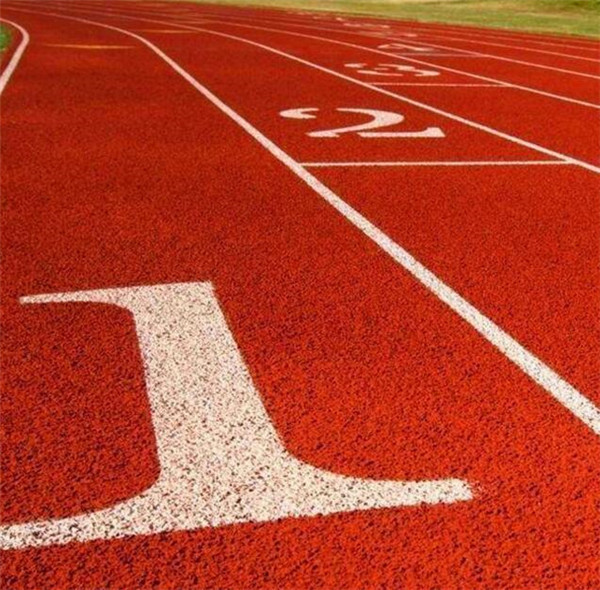 400米<a href=http://m.cnzcn.net.cn target=_blank class=infotextkey>塑膠跑道</a>