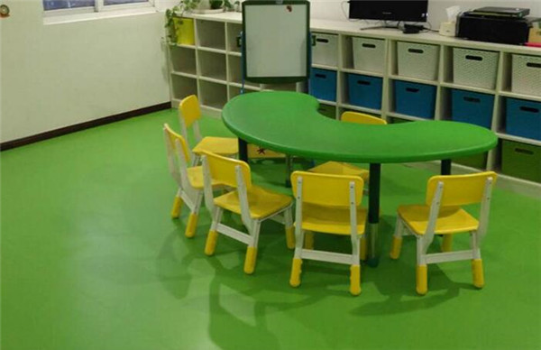 幼兒園<a href=http://m.cnzcn.net.cn target=_blank class=infotextkey>塑膠跑道</a>