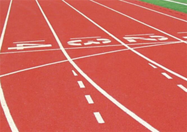 400米<a href=http://m.cnzcn.net.cn target=_blank class=infotextkey>塑膠跑道</a>