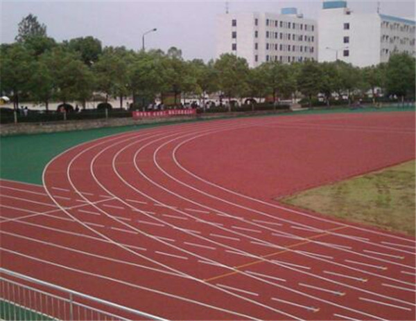 200米<a href=http://m.cnzcn.net.cn target=_blank class=infotextkey>塑膠跑道</a>
