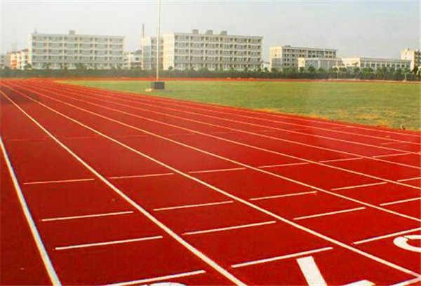 200米<a href=http://m.cnzcn.net.cn target=_blank class=infotextkey>塑膠跑道</a>