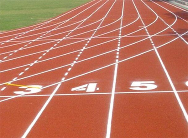 400米<a href=http://m.cnzcn.net.cn target=_blank class=infotextkey>塑膠跑道</a>