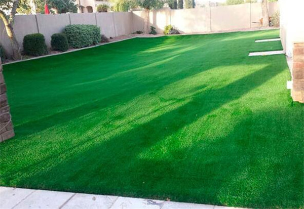 幼兒園<a href=http://m.cnzcn.net.cn target=_blank class=infotextkey>塑膠跑道</a>