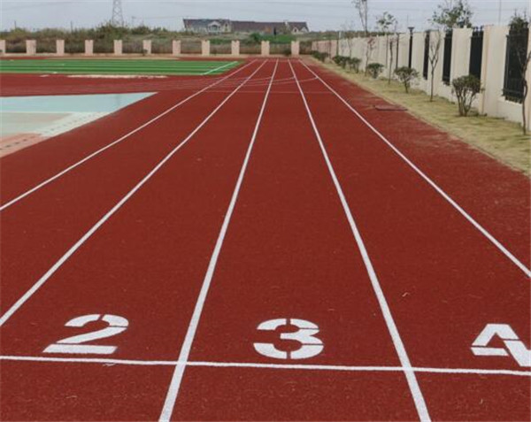 200米<a href=http://m.cnzcn.net.cn target=_blank class=infotextkey>塑膠跑道</a>