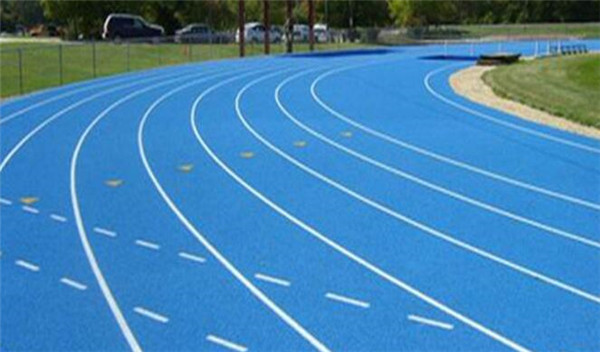 操場<a href=http://m.cnzcn.net.cn target=_blank class=infotextkey>塑膠跑道</a>