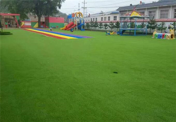 幼兒園<a href=http://m.cnzcn.net.cn target=_blank class=infotextkey>塑膠跑道</a>