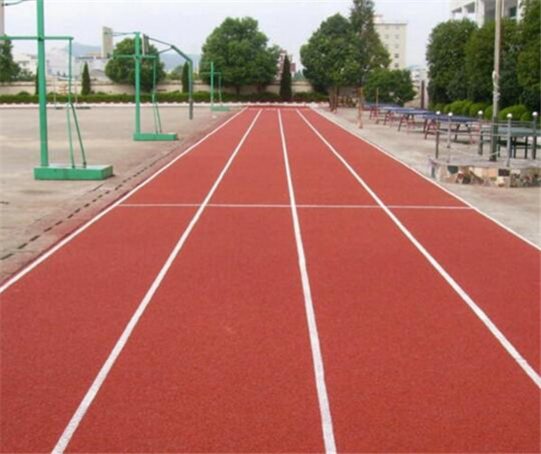 預制型<a href=http://m.cnzcn.net.cn target=_blank class=infotextkey>塑膠跑道</a>