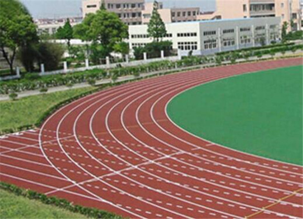 預制型<a href=http://m.cnzcn.net.cn target=_blank class=infotextkey>塑膠跑道</a>