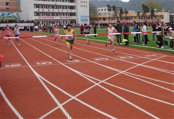 預制型<a href=http://m.cnzcn.net.cn target=_blank class=infotextkey>塑膠跑道</a>