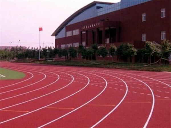 預制型<a href=http://m.cnzcn.net.cn target=_blank class=infotextkey>塑膠跑道</a>