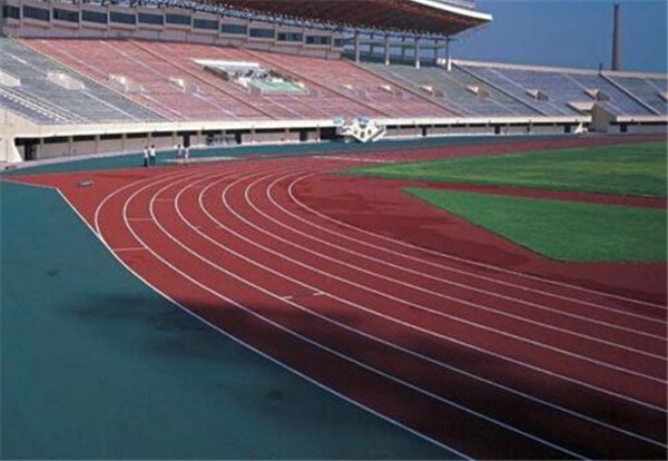 預制型<a href=http://m.cnzcn.net.cn target=_blank class=infotextkey>塑膠跑道</a>