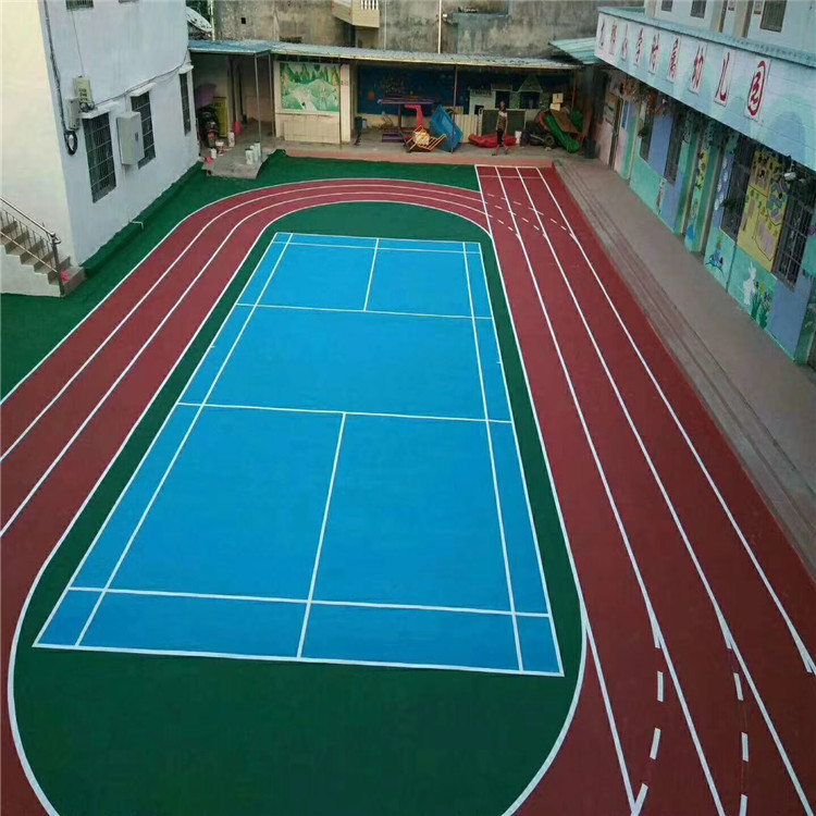 義發(fā) 學(xué)校<a href=http://m.cnzcn.net.cn target=_blank class=infotextkey>塑膠跑道</a> 校園<a href=http://m.cnzcn.net.cn target=_blank class=infotextkey>塑膠跑道</a> <a href=http://m.cnzcn.net.cn target=_blank class=infotextkey>塑膠跑道</a>