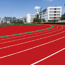 美率  塑膠跑道 透氣型塑膠跑道 混合型塑膠跑道 透氣型塑膠跑道廠家 復合型塑膠跑道供應商 EPDM塑膠跑道
