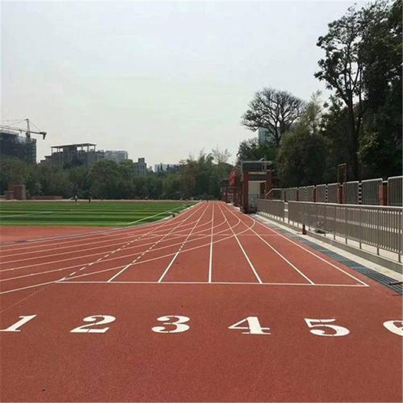 眉山操場<a href=http://m.cnzcn.net.cn target=_blank class=infotextkey>塑膠跑道</a>達創(chuàng) 標準<a href=http://m.cnzcn.net.cn target=_blank class=infotextkey>塑膠跑道</a> 源頭廠家
