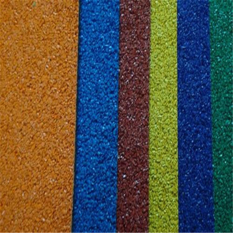 哈爾濱 EPDM彩色地坪 兒童<a href=http://m.cnzcn.net.cn target=_blank class=infotextkey>塑膠跑道</a> 工廠