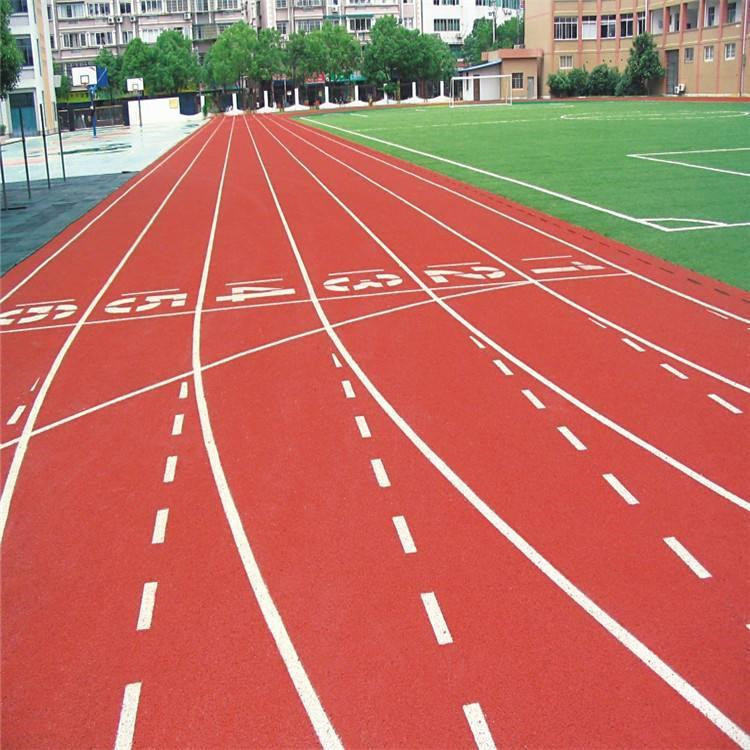 歡迎來圖定制 混合<a href=http://m.cnzcn.net.cn target=_blank class=infotextkey>塑膠跑道</a> <a href=http://m.cnzcn.net.cn target=_blank class=infotextkey>塑膠跑道</a>鋪設(shè) 材料批發(fā)