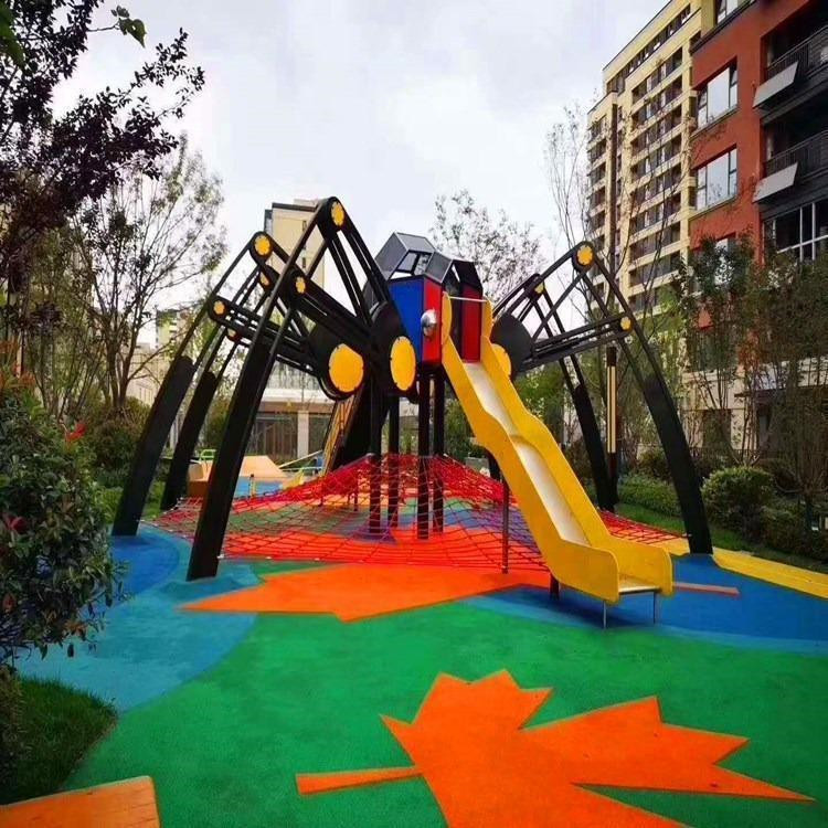 旭康體育主營 田徑<a href=http://m.cnzcn.net.cn target=_blank class=infotextkey>塑膠跑道</a> 透氣型EPDM<a href=http://m.cnzcn.net.cn target=_blank class=infotextkey>塑膠跑道</a> 全國施工