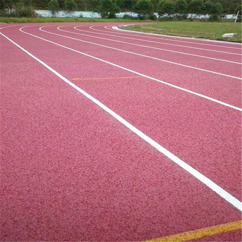 赤峰<a href=http://m.cnzcn.net.cn target=_blank class=infotextkey>塑膠跑道</a>河北達創 新國標標準<a href=http://m.cnzcn.net.cn target=_blank class=infotextkey>塑膠跑道</a> 源頭廠家