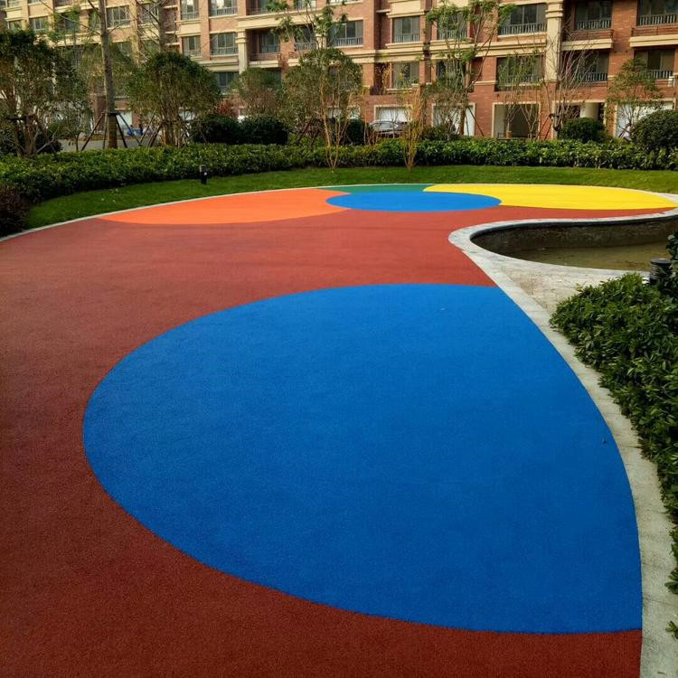 河北旭康體育供應 小區<a href=http://m.cnzcn.net.cn target=_blank class=infotextkey>塑膠跑道</a> EPDM環保<a href=http://m.cnzcn.net.cn target=_blank class=infotextkey>塑膠跑道</a> 施工