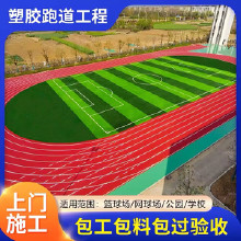 EPDM塑膠顆粒 塑膠跑道顆粒 弘晟達廠家直供多種型號