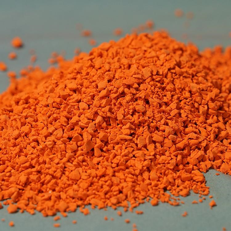 旭康體育供應 epdm<a href=http://m.cnzcn.net.cn target=_blank class=infotextkey>塑膠跑道</a> EPDM環保<a href=http://m.cnzcn.net.cn target=_blank class=infotextkey>塑膠跑道</a> 施工