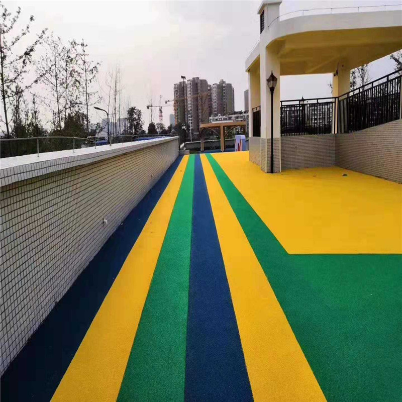 昭通<a href=http://m.cnzcn.net.cn target=_blank class=infotextkey>塑膠跑道</a>達創 復合型<a href=http://m.cnzcn.net.cn target=_blank class=infotextkey>塑膠跑道</a> 全國施工