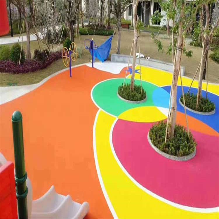 河北旭康體育供應 小區<a href=http://m.cnzcn.net.cn target=_blank class=infotextkey>塑膠跑道</a> EPDM環保<a href=http://m.cnzcn.net.cn target=_blank class=infotextkey>塑膠跑道</a> 施工