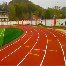 塑膠跑道 透氣塑膠跑道 塑膠跑道材料 學校塑膠跑道