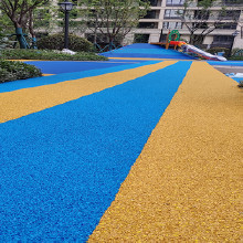 新鄉多功能塑膠跑道鏟削機 塑膠跑道鏟除機 電動鏟削機