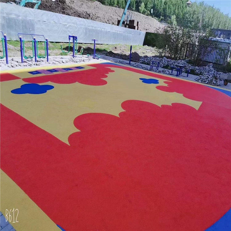 旭康體育供應 epdm<a href=http://m.cnzcn.net.cn target=_blank class=infotextkey>塑膠跑道</a> EPDM環保<a href=http://m.cnzcn.net.cn target=_blank class=infotextkey>塑膠跑道</a> 施工