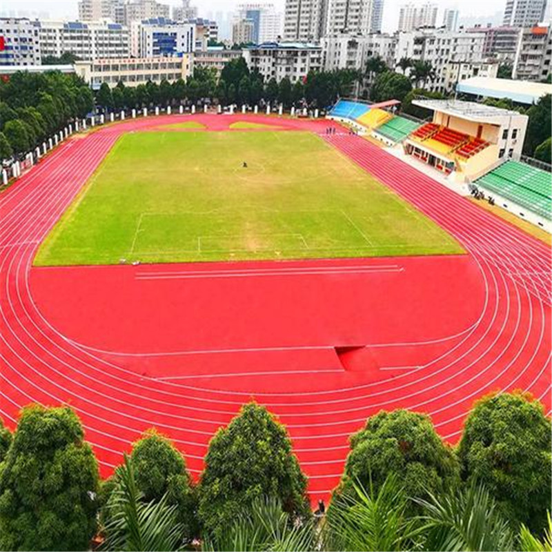 大慶操場<a href=http://m.cnzcn.net.cn target=_blank class=infotextkey>塑膠跑道</a>達創 復合型<a href=http://m.cnzcn.net.cn target=_blank class=infotextkey>塑膠跑道</a> 源頭廠家
