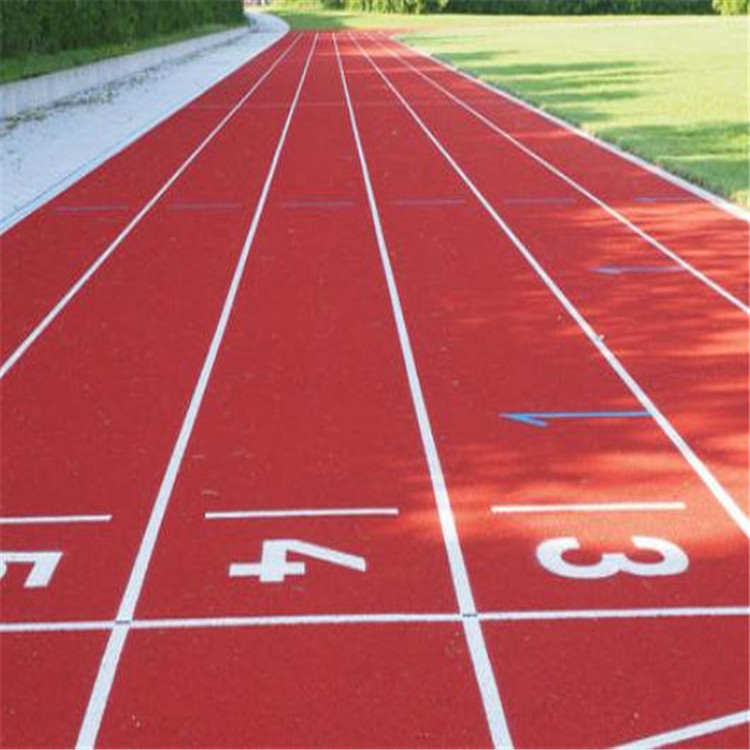 歡迎來圖定制 環(huán)保<a href=http://m.cnzcn.net.cn target=_blank class=infotextkey>塑膠跑道</a> 戶外<a href=http://m.cnzcn.net.cn target=_blank class=infotextkey>塑膠跑道</a> 施工