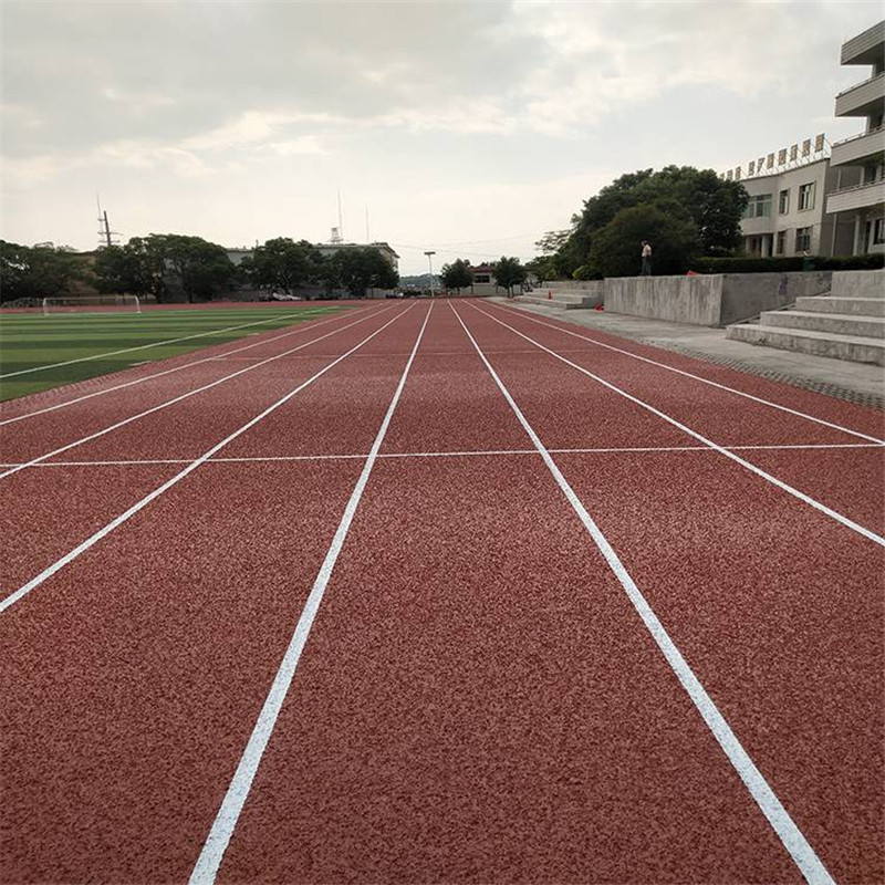 昭通<a href=http://m.cnzcn.net.cn target=_blank class=infotextkey>塑膠跑道</a>達創 復合型<a href=http://m.cnzcn.net.cn target=_blank class=infotextkey>塑膠跑道</a> 全國施工